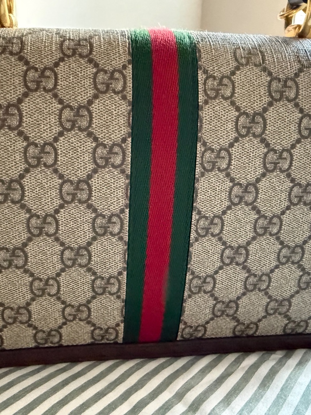 GUCCI Ophidia